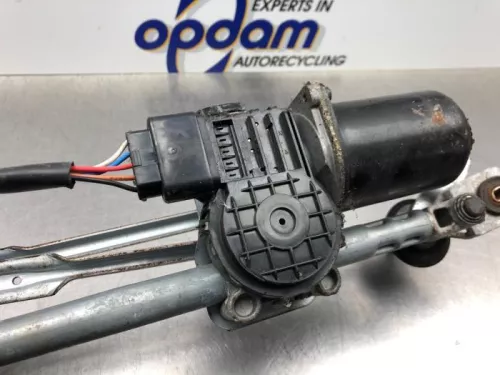Ruitenwismotor+Mechaniek-8176938 (21047949)