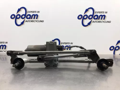 Ruitenwismotor+Mechaniek-8176938 (21047949)