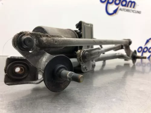 Ruitenwismotor+Mechaniek-8176938 (21047949)