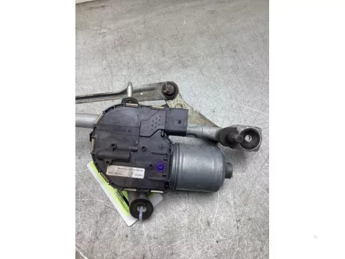 Ruitenwismotor+Mechaniek-8277076 (22078933)