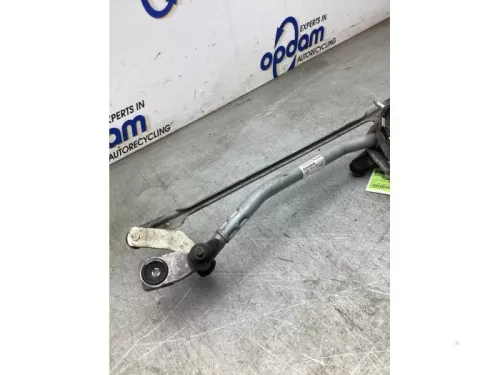 Ruitenwismotor+Mechaniek-8277076 (22078933)