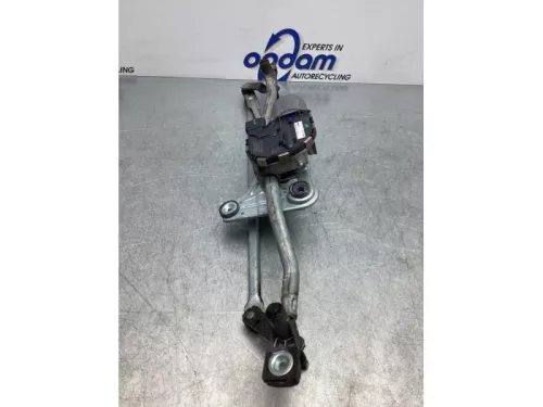 Ruitenwismotor+Mechaniek-7861231 (17329506)