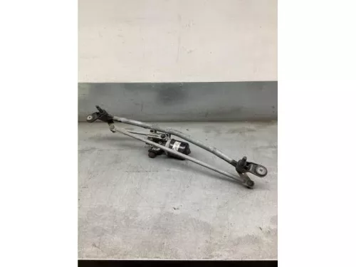 Ruitenwismotor+Mechaniek-8177021