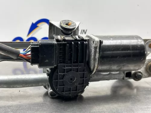 Ruitenwismotor+Mechaniek-8298840 (22335164)