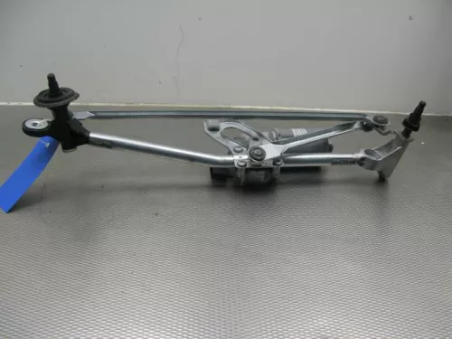 Ruitenwismotor+Mechaniek-7888615 (5184684)