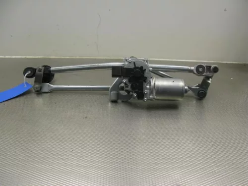 Ruitenwismotor+Mechaniek-7888615 (5184684)