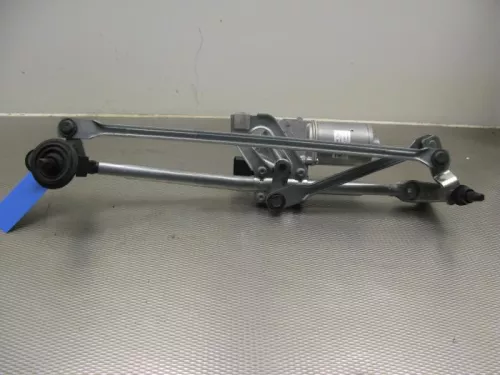 Ruitenwismotor+Mechaniek-7888615 (5184684)