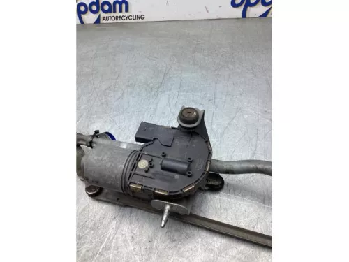 Ruitenwismotor+Mechaniek-8257224 (22561328)