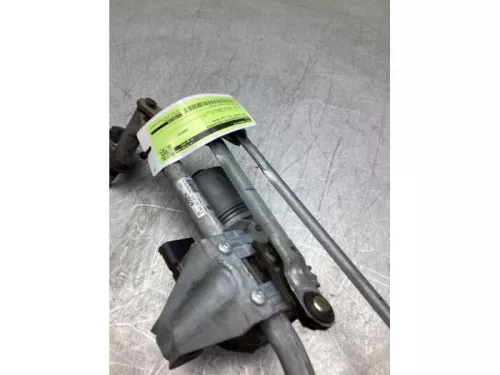 Ruitenwismotor+Mechaniek-8257224 (22561328)