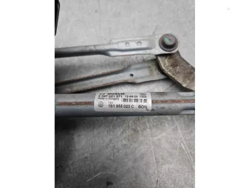 Ruitenwismotor+Mechaniek-8233215 (21905434)