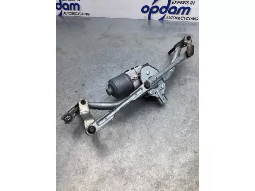 Ruitenwismotor+Mechaniek-6799380 (17489616)