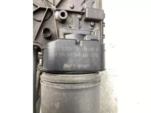 Ruitenwismotor+Mechaniek-6799380 (17489616)
