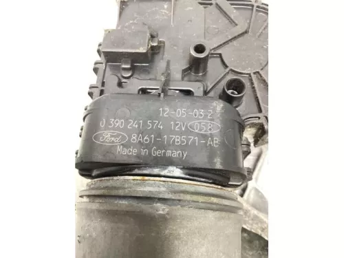 Ruitenwismotor+Mechaniek-8141869 (21029845)
