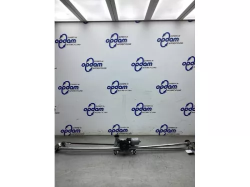 Ruitenwismotor+Mechaniek-8247799 (22514768)