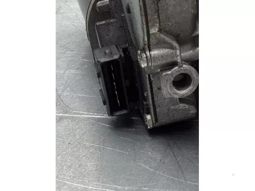 Ruitenwismotor+Mechaniek-7844984 (17171479)