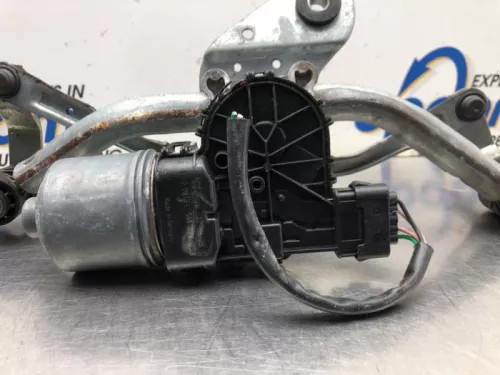 Ruitenwismotor+Mechaniek-8146471 (20380354)