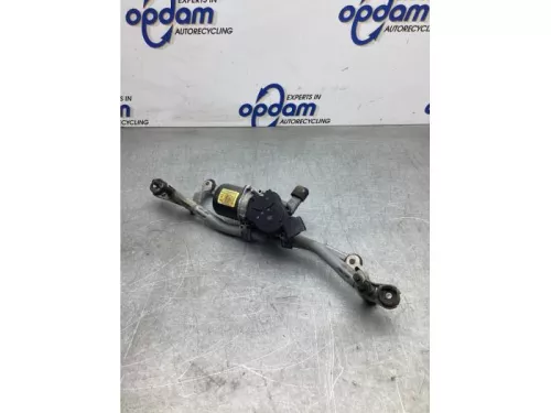 Ruitenwismotor+Mechaniek-8037708 (21045026)
