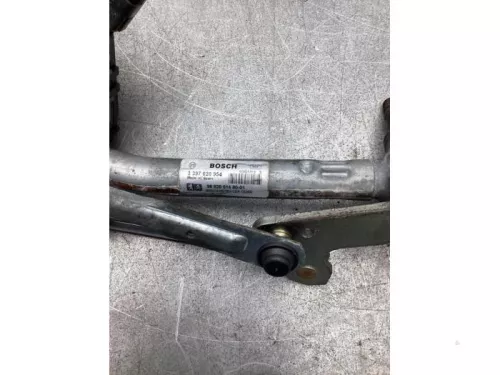 Ruitenwismotor+Mechaniek-8284327 (22048579)