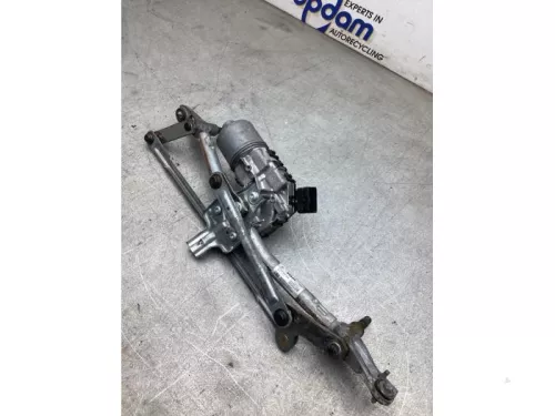 Ruitenwismotor+Mechaniek-8284327 (22048579)