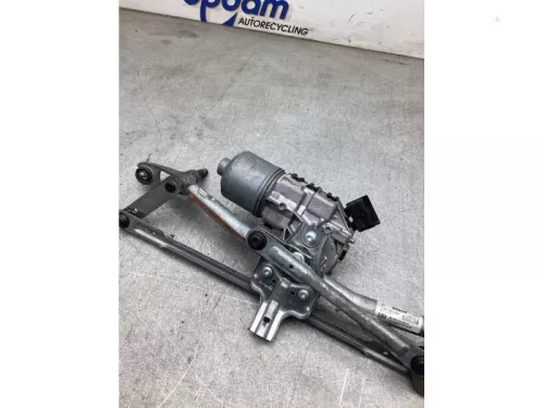Ruitenwismotor+Mechaniek-8284327 (22048579)