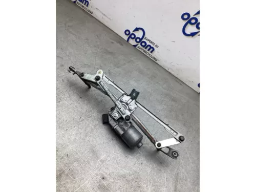 Ruitenwismotor+Mechaniek-8284327