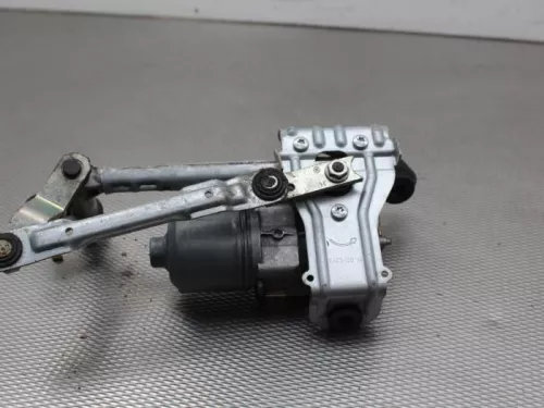 Ruitenwismotor+Mechaniek-7885043 (10372811)