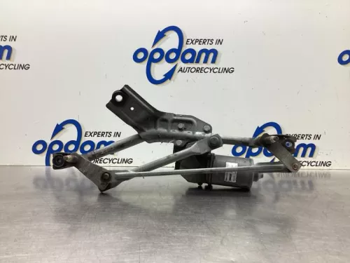 Ruitenwismotor+Mechaniek-8095625