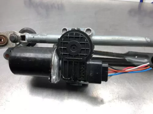 Ruitenwismotor+Mechaniek-8192667 (20766515)