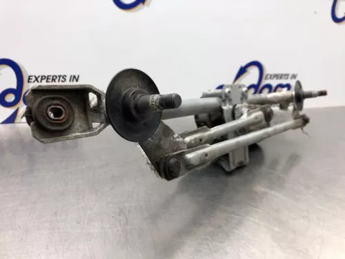 Ruitenwismotor+Mechaniek-8192667 (20766515)
