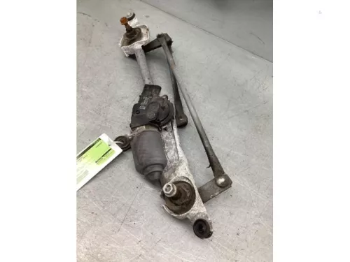 Ruitenwismotor+Mechaniek-5481068 (16877485)