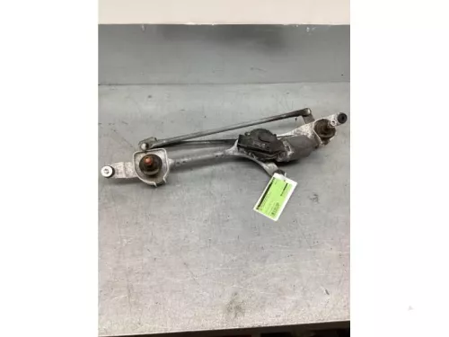 Ruitenwismotor+Mechaniek-5481068 (16877485)