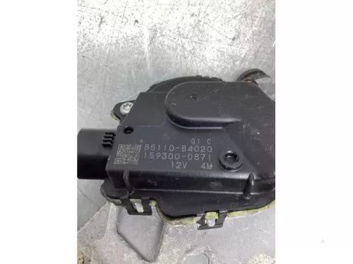 Ruitenwismotor+Mechaniek-7991380 (20719199)