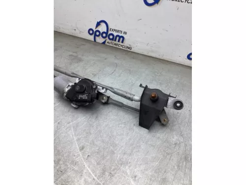 Ruitenwismotor+Mechaniek-8203592 (22459123)