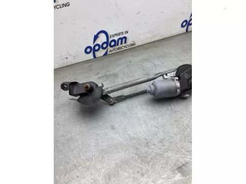 Ruitenwismotor+Mechaniek-8203592 (22459123)