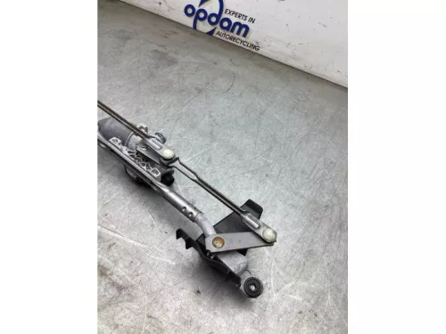 Ruitenwismotor+Mechaniek-8203592 (22459123)