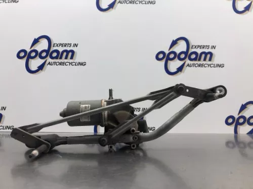 Ruitenwismotor+Mechaniek-8136407