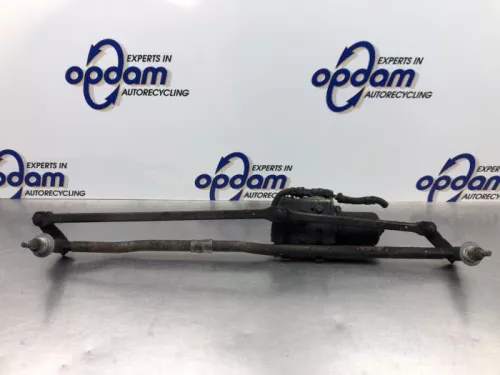 Ruitenwismotor+Mechaniek-8221318