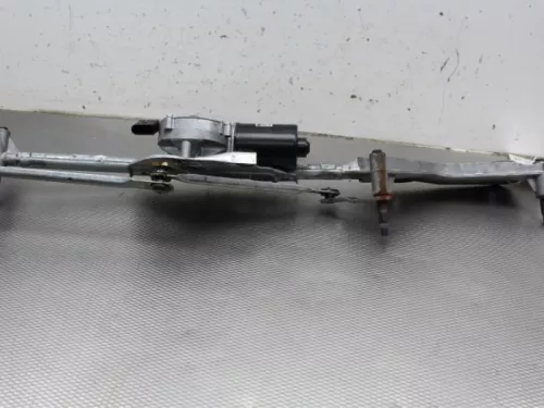 Ruitenwismotor+Mechaniek-7616893 (12285640)