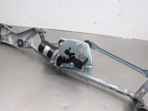 Ruitenwismotor+Mechaniek-7616893 (12285640)