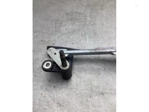 Ruitenwismotor+Mechaniek-7867513 (22080330)