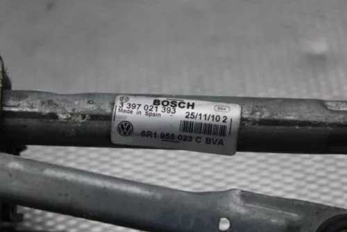 Ruitenwismotor+Mechaniek-7876804 (16084529)