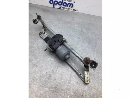 Ruitenwismotor+Mechaniek-7941457