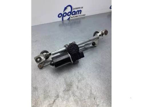 Ruitenwismotor+Mechaniek-7849601