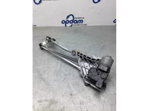 Ruitenwismotor+Mechaniek-8145727 (20593491)