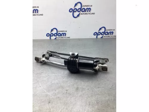 Ruitenwismotor+Mechaniek-8137357 (21035468)
