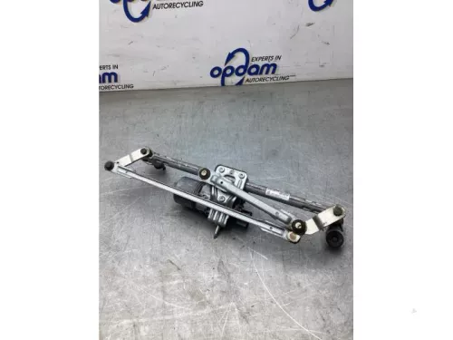 Ruitenwismotor+Mechaniek-8081447 (20474863)