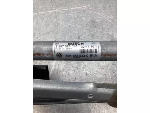 Ruitenwismotor+Mechaniek-8081447 (20474863)