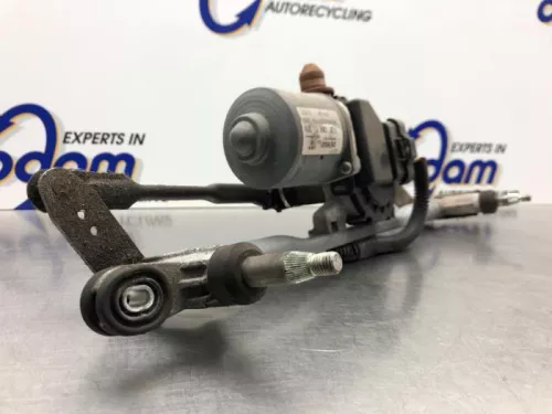 Ruitenwismotor+Mechaniek-8216792 (21131509)