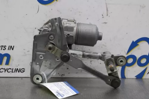 Ruitenwismotor+Mechaniek-6056994 (16794455)