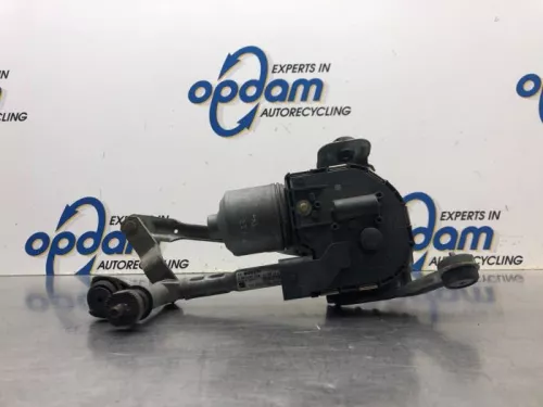 Ruitenwismotor+Mechaniek-8093842